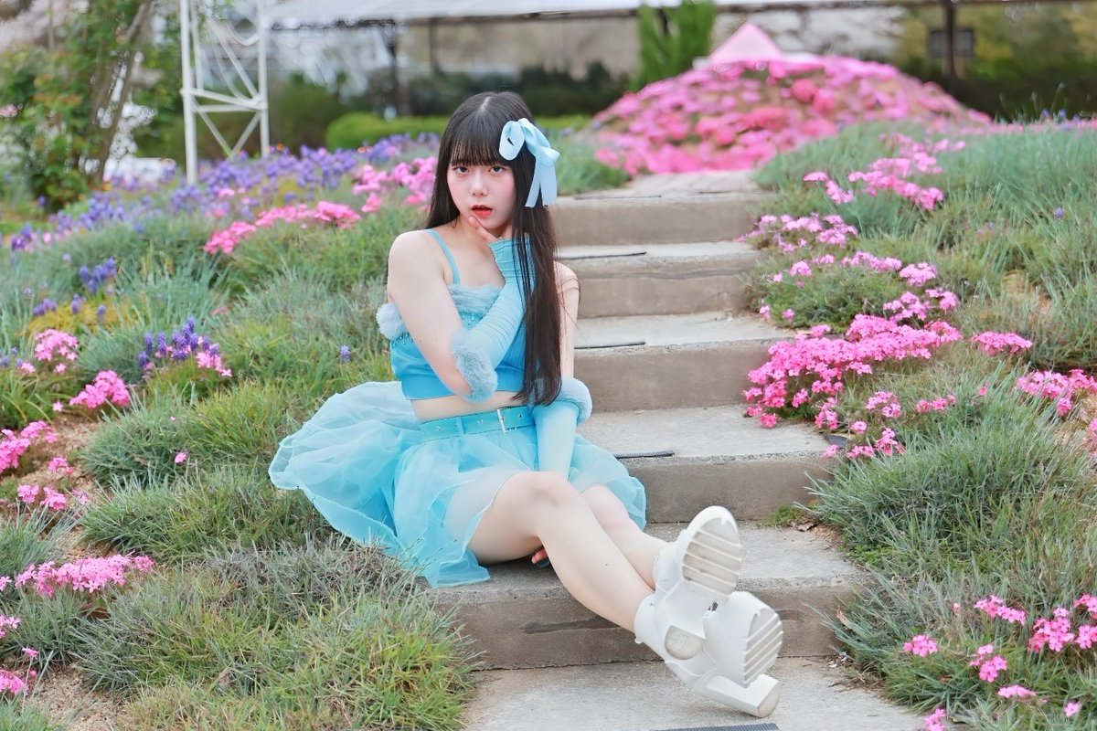 ⌘すっとんだ次郎 tweet media