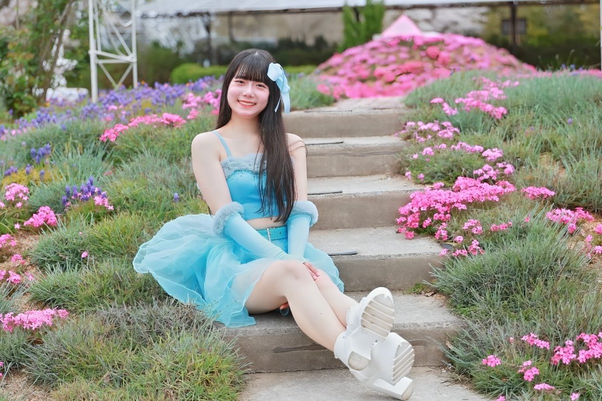 ⌘すっとんだ次郎 tweet media