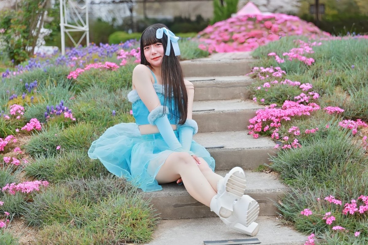 ⌘すっとんだ次郎 tweet media