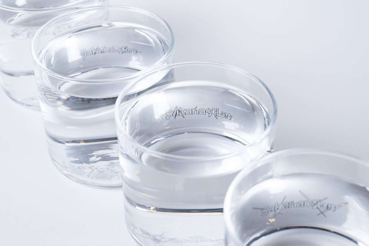 サトウユカ tweet media