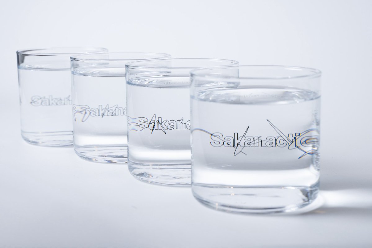 サトウユカ tweet media