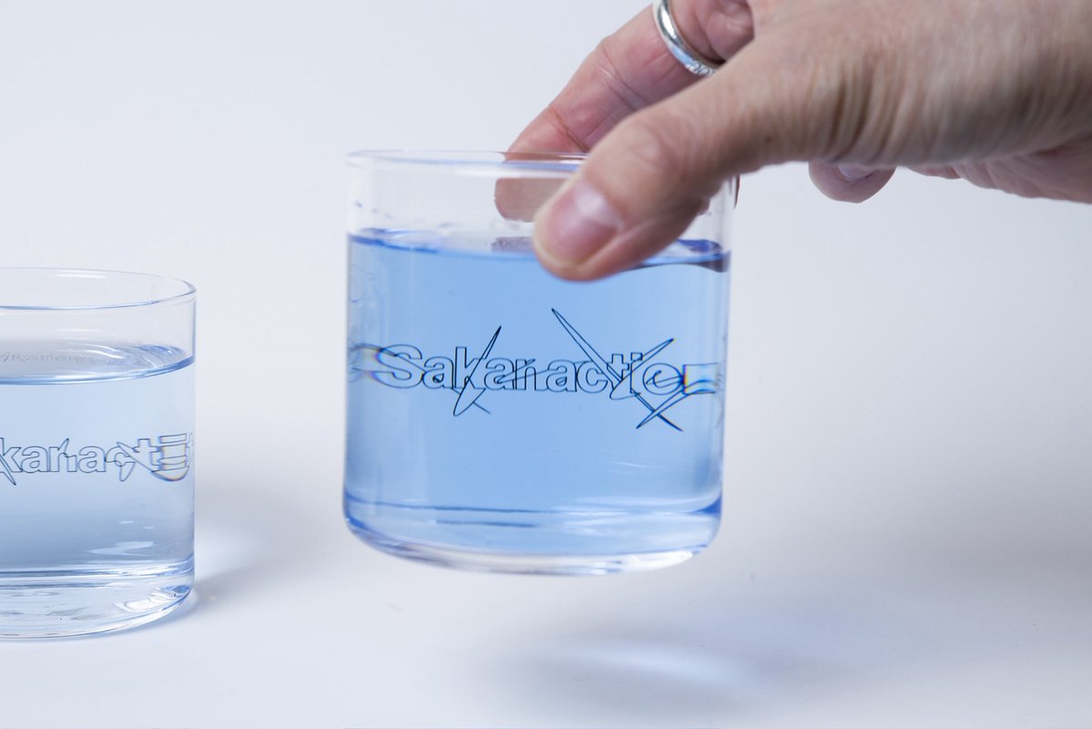 サトウユカ tweet media