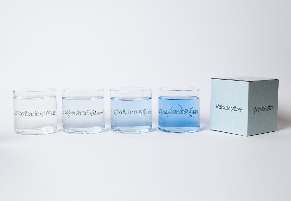 サトウユカ tweet media