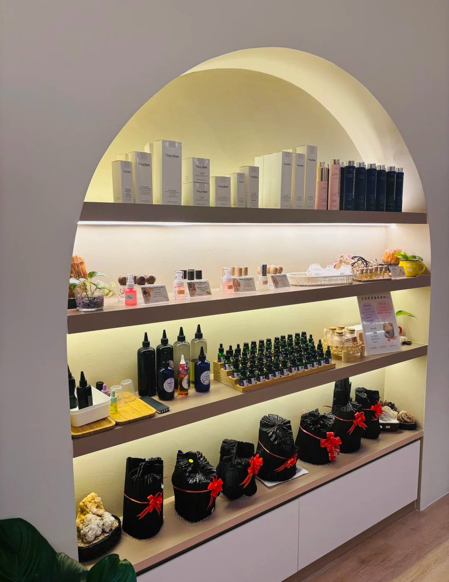 じゅん😊 tweet media