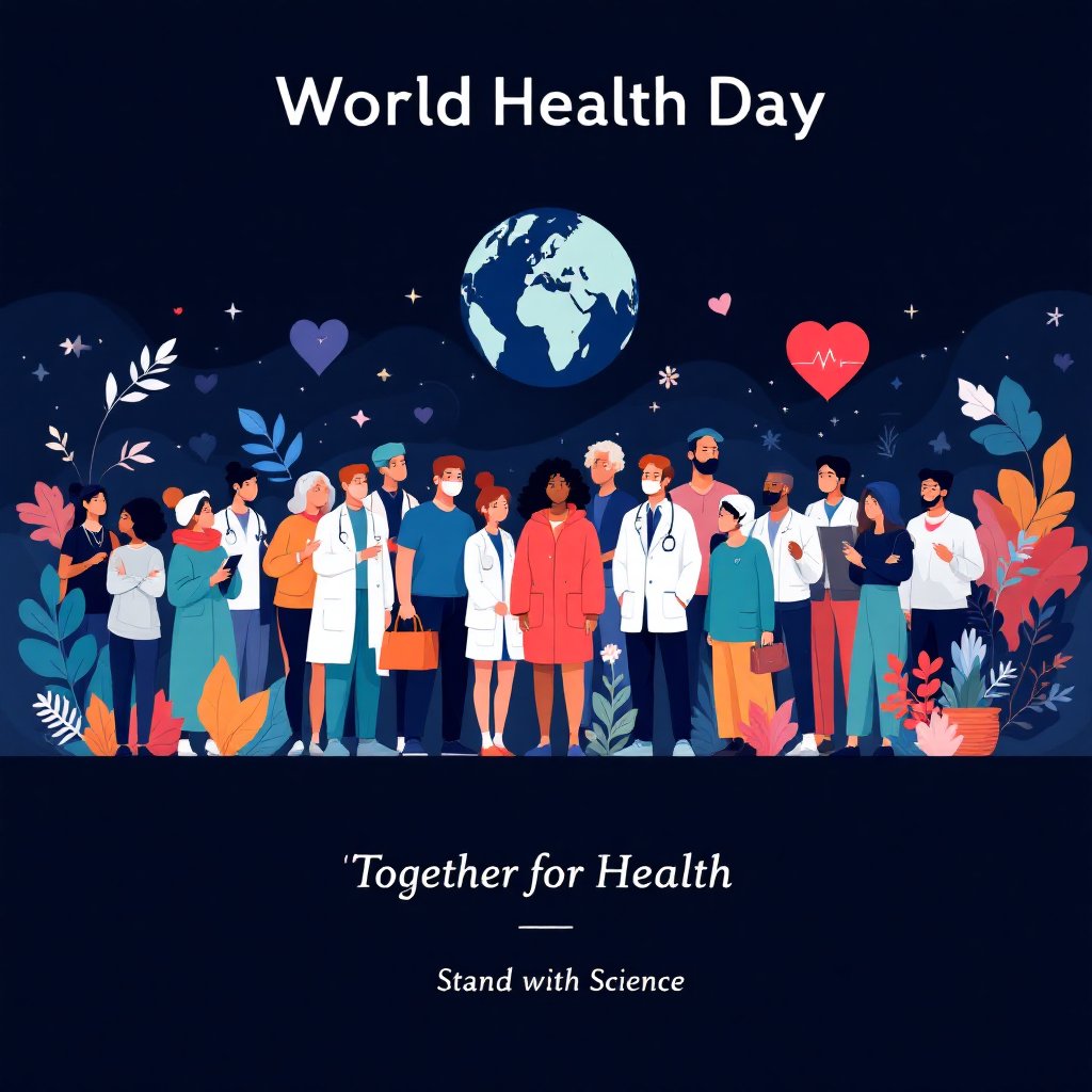 Medical Degree English Program tweet media