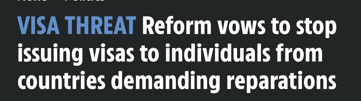 Zia Yusuf tweet media