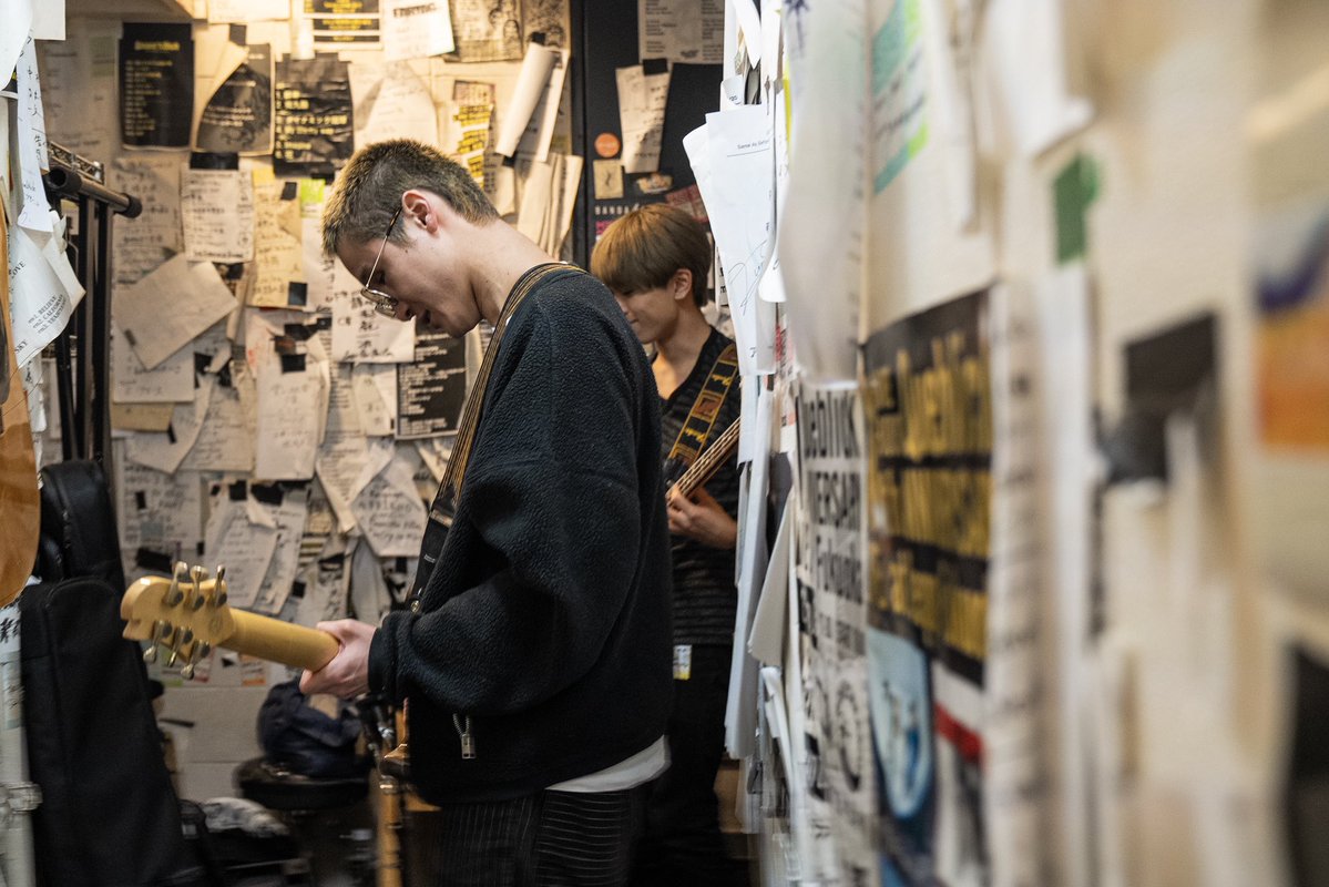 Monju Sagacity tweet media