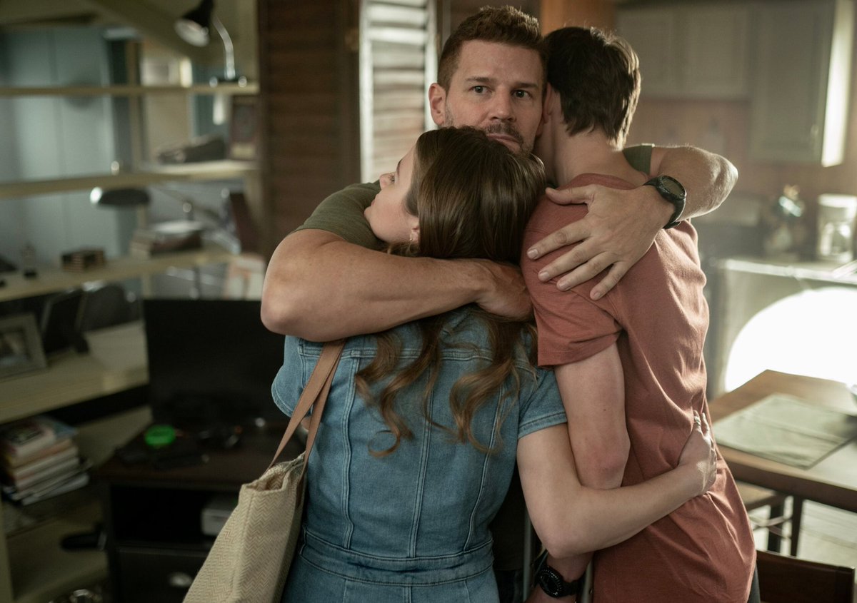 ﹟ ‍ ‍𝓒𝐀𝐏𝐓𝐀𝐈𝐍 ‍ ‍ ͡┈ ‍ ‍𝓡𝐄𝐃𝐅𝐈𝐄𝐋𝐃 tweet media