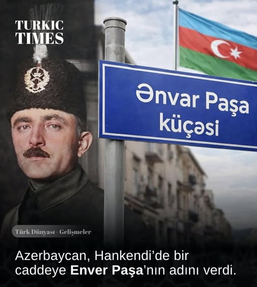 Gencehan Tunay ZP GİK Üyesi – Gen Bşk. Başdanışman tweet media