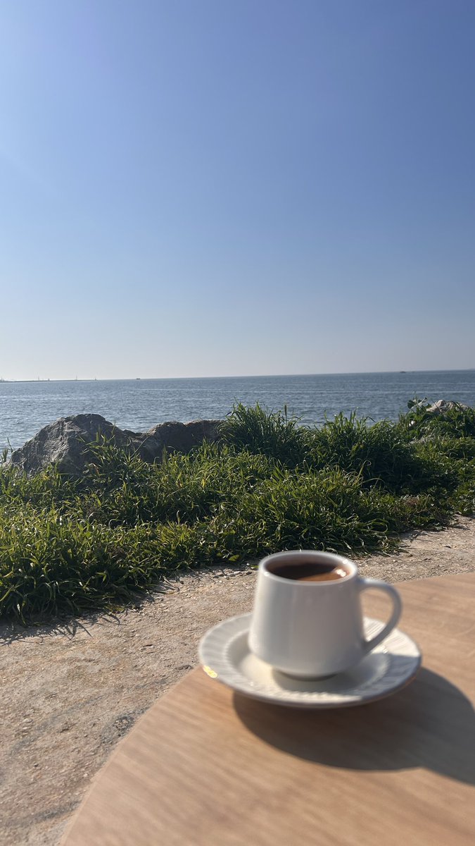 hly♑️ tweet media