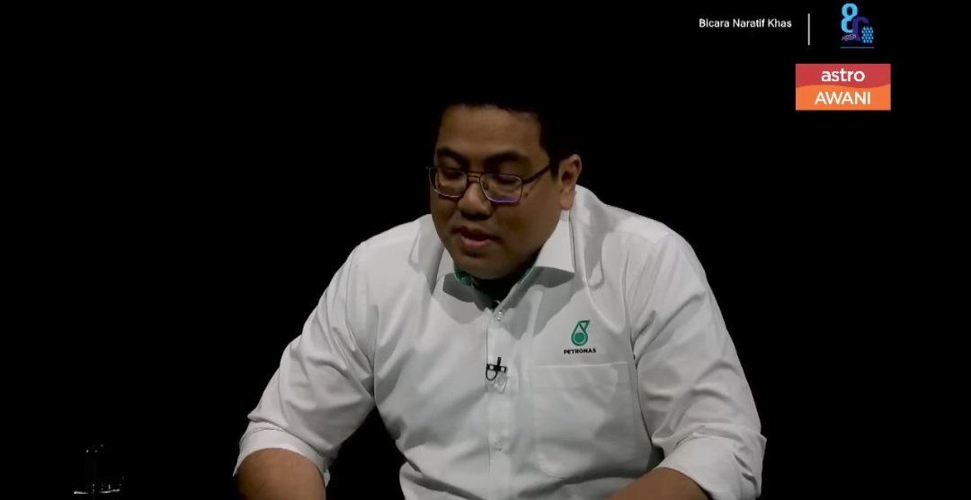 Irfan_newboys🇲🇾🇵🇸🏳️🏴 tweet media