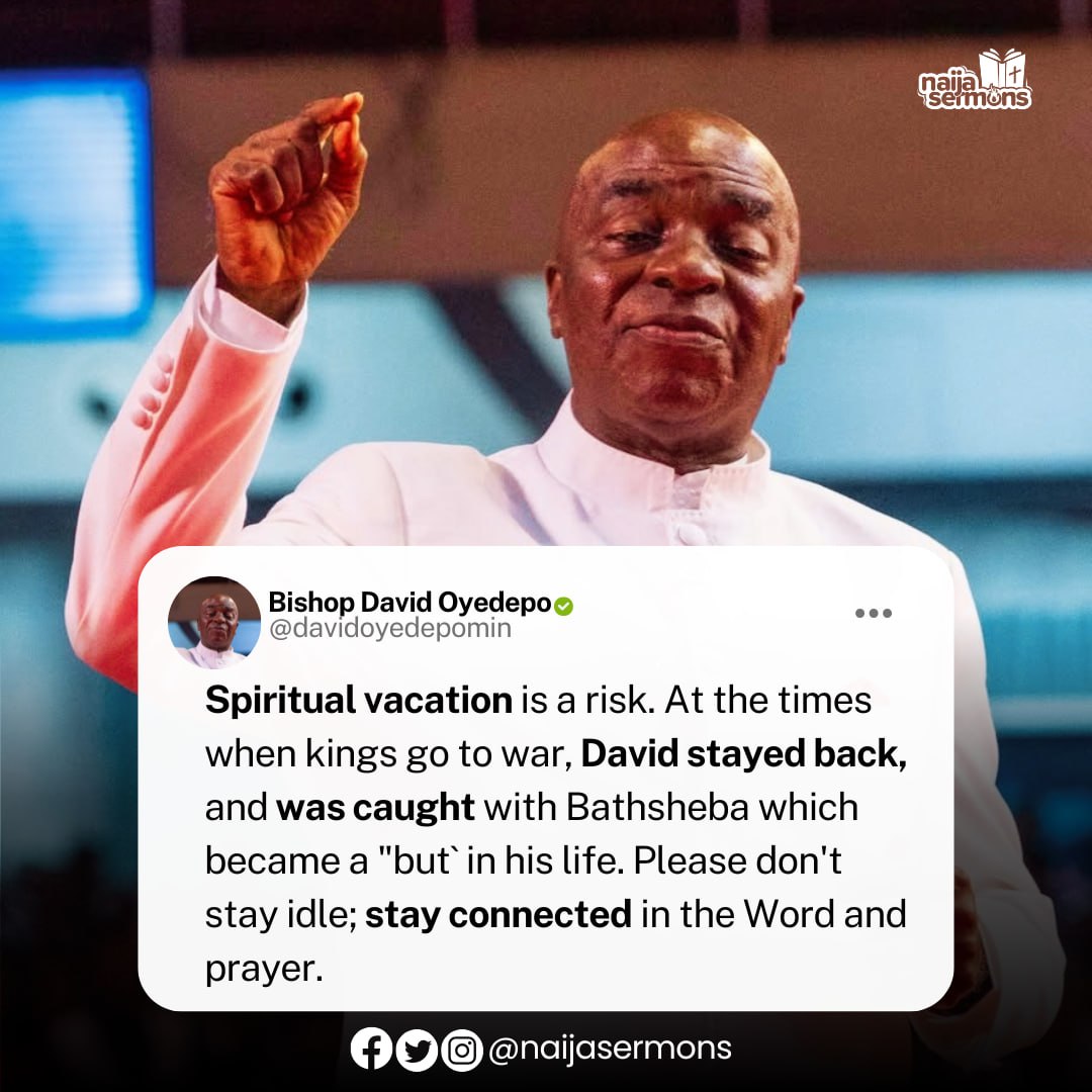 Naijasermon.com tweet media