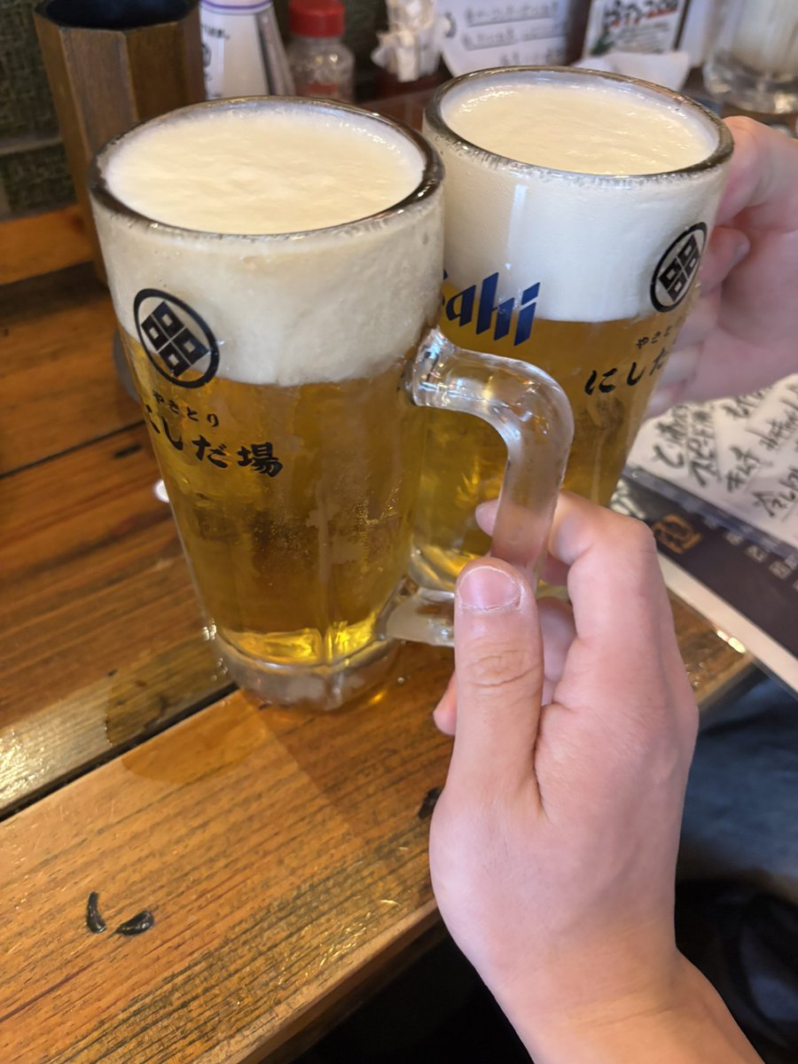 ☕️こっふふぇ☕️ tweet media