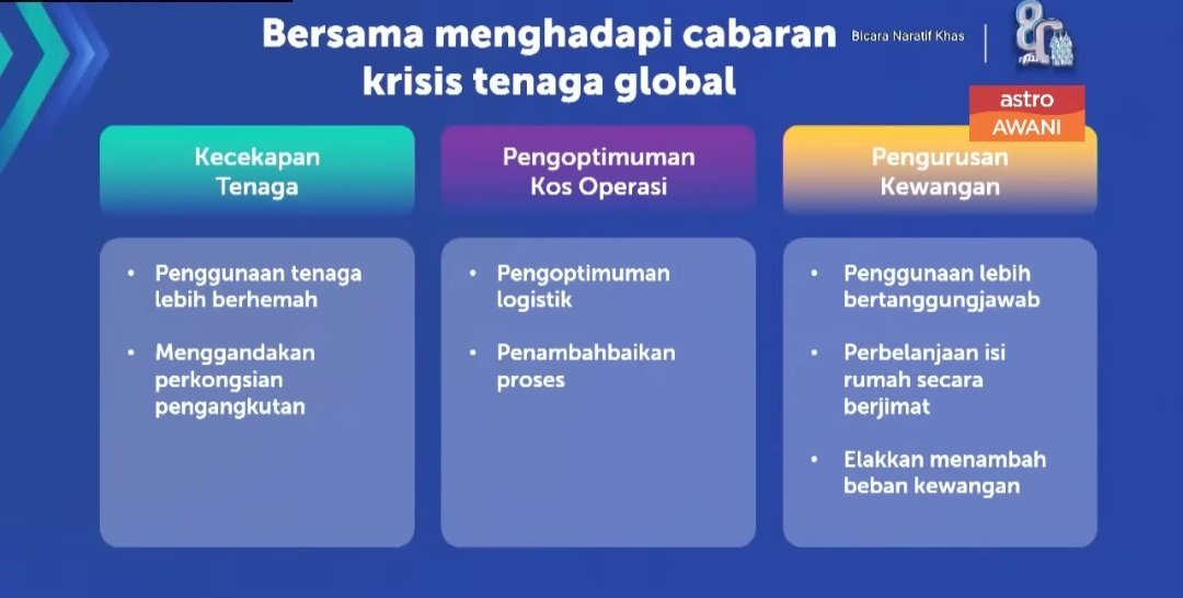 Irfan_newboys🇲🇾🇵🇸🏳️🏴 tweet media