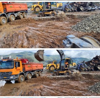 Πεν Νταλαούρα tweet media