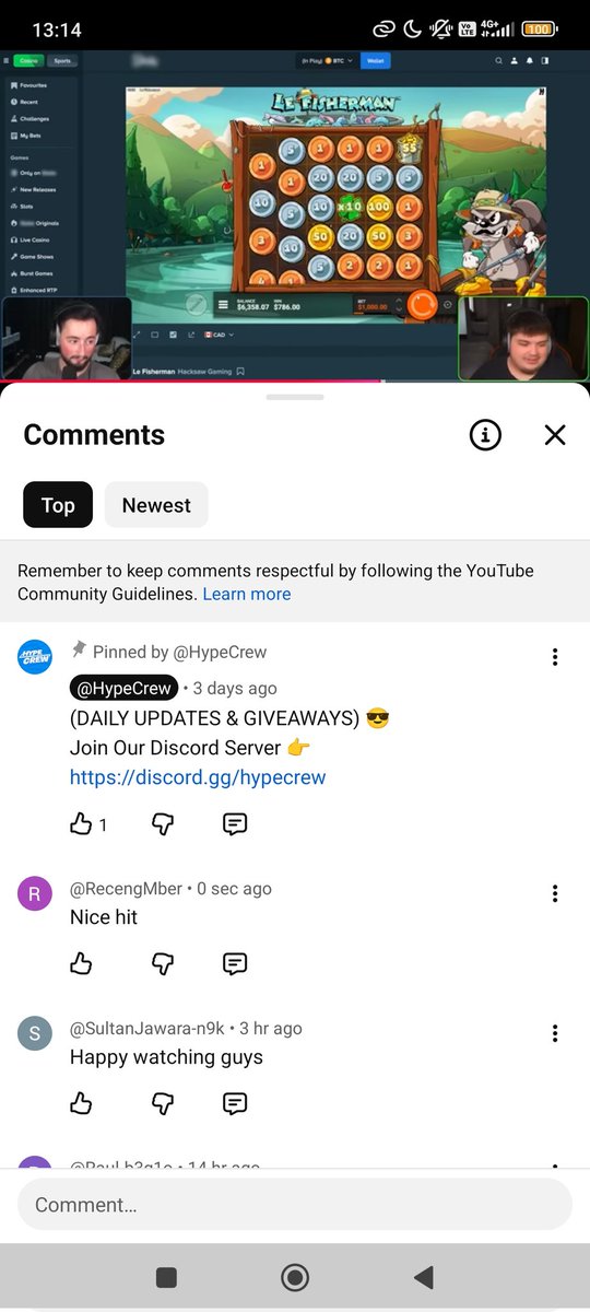 RecengMber | 0x tweet media