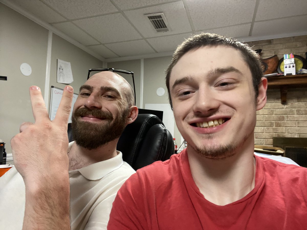 CanYouBlaneMe tweet media