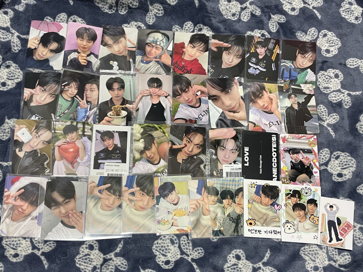 ちょん tweet media