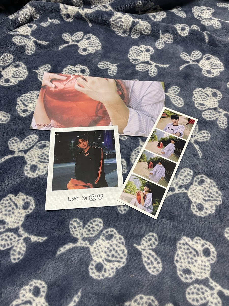 ちょん tweet media