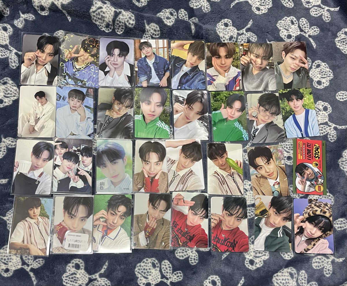 ちょん tweet media