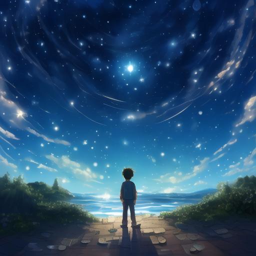 Mary Tomaiuolo tweet media