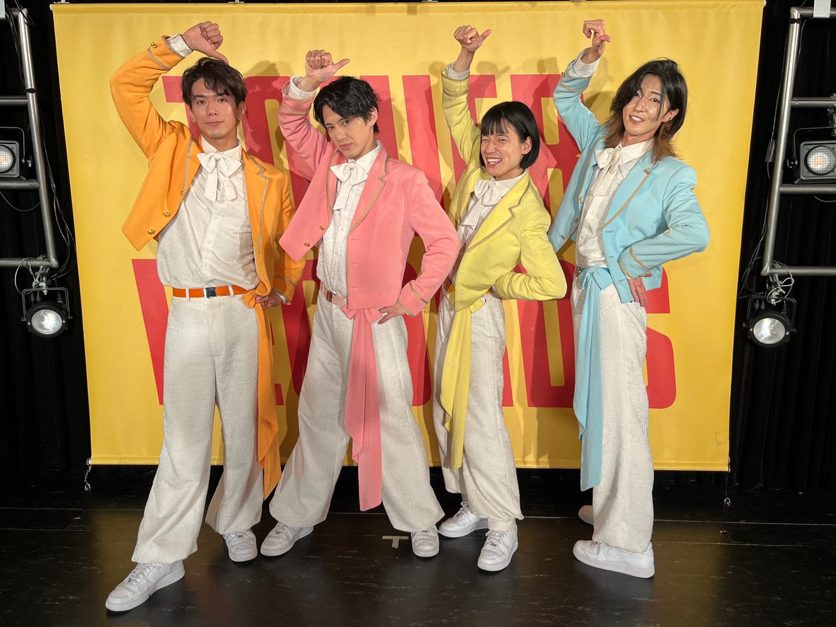 タワーレコード渋谷店 tweet media