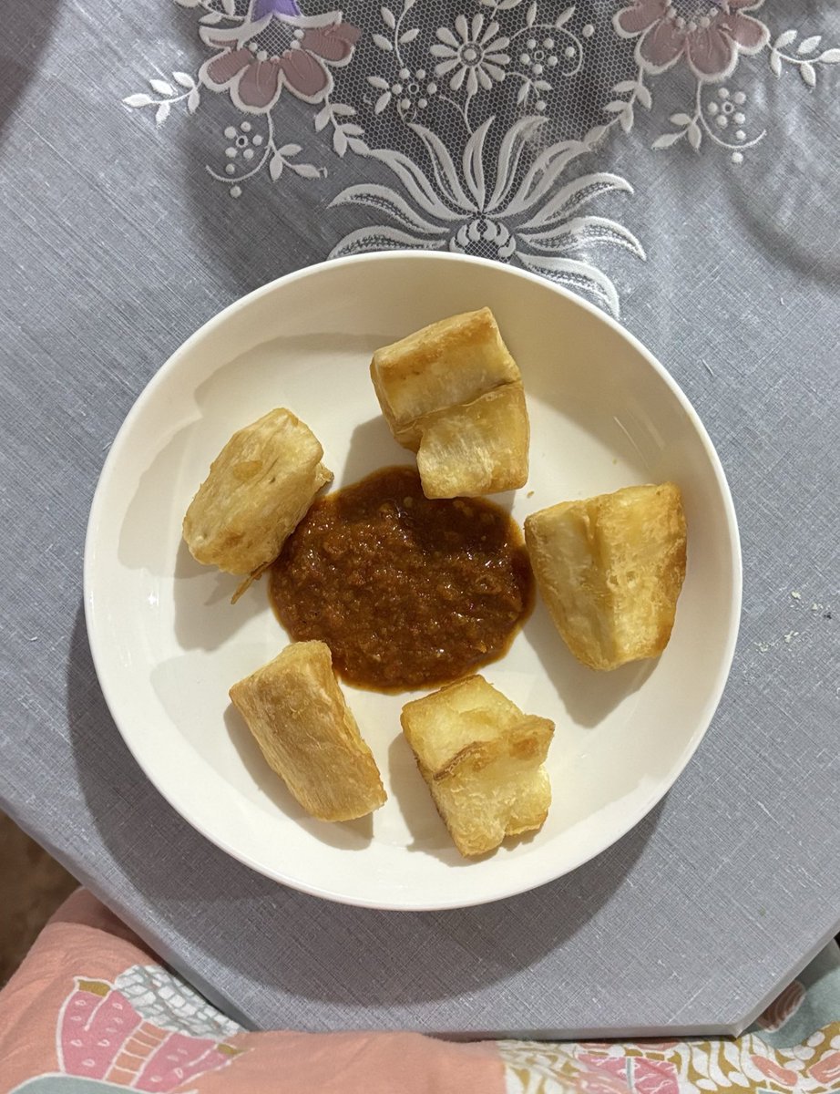 yeppeun noona tweet media