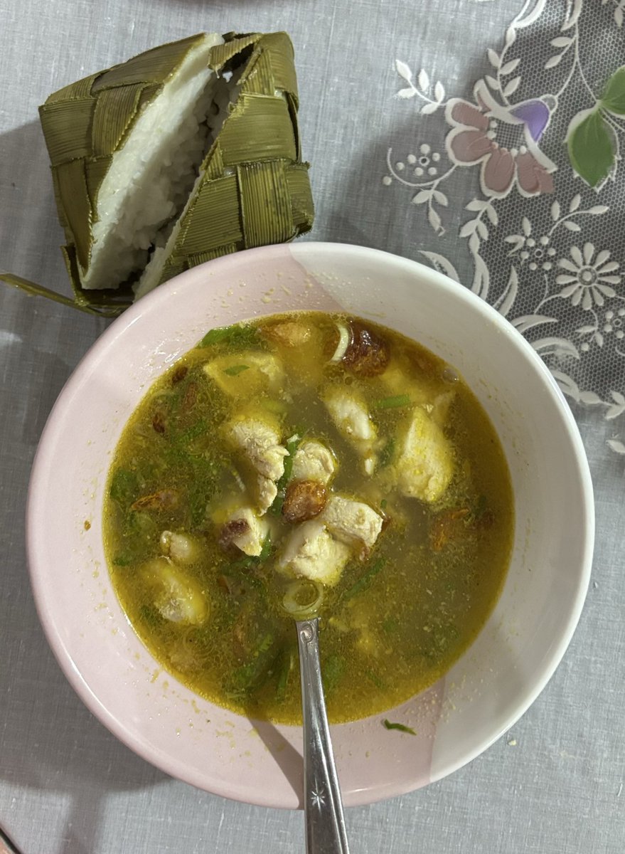 yeppeun noona tweet media