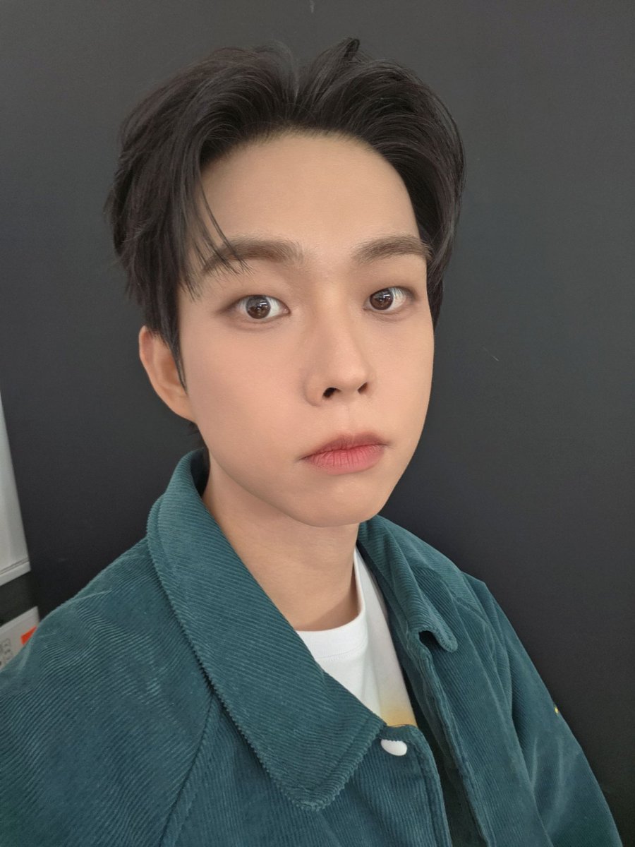 찐빵은 왈왈🌻 tweet media