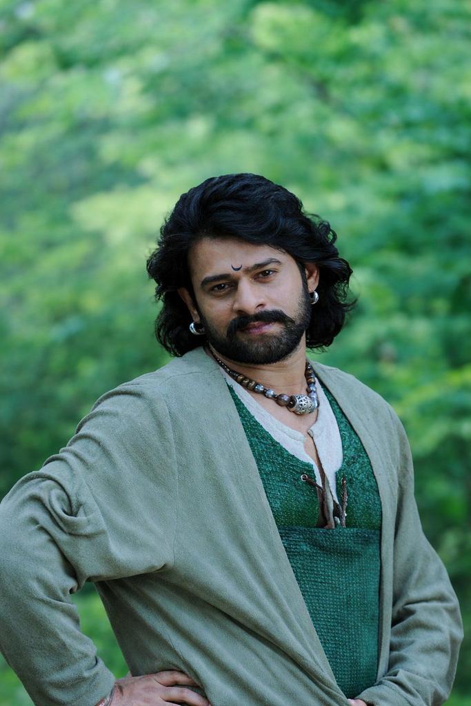 B Shivashanth Reddy™ tweet media