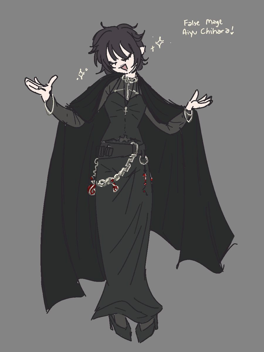 icky 🦇 tweet media