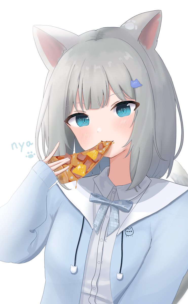 さぶみんみん tweet media