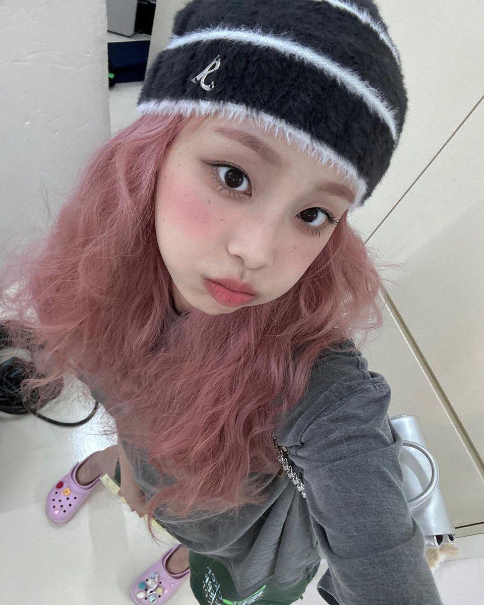 barli peng 🪼 tweet media