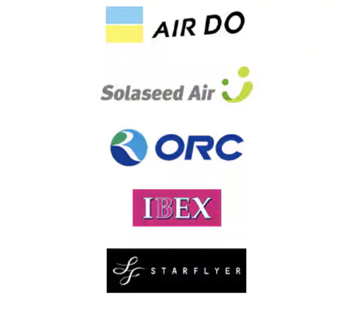 のりさん tweet media