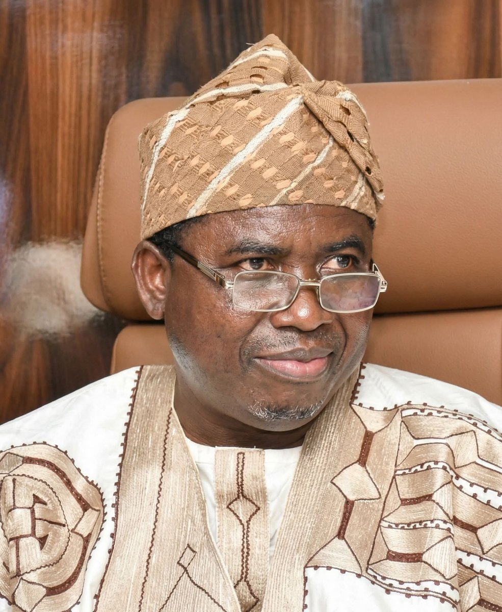 GRV Stan tweet media