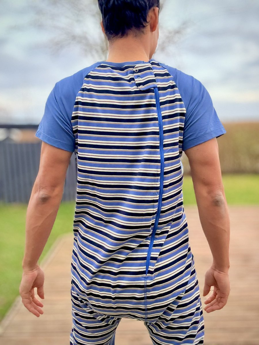 Mini_Max_Kiddo's tweet image. #onesie #autism #incontinence