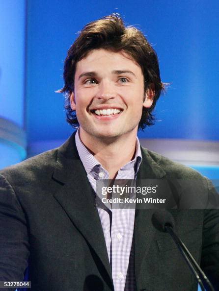 princess of the world tweet media