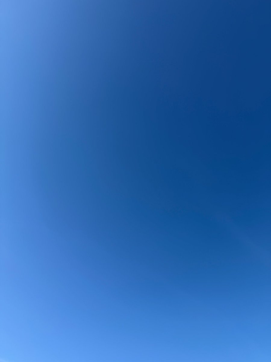 Nik✝️ tweet media