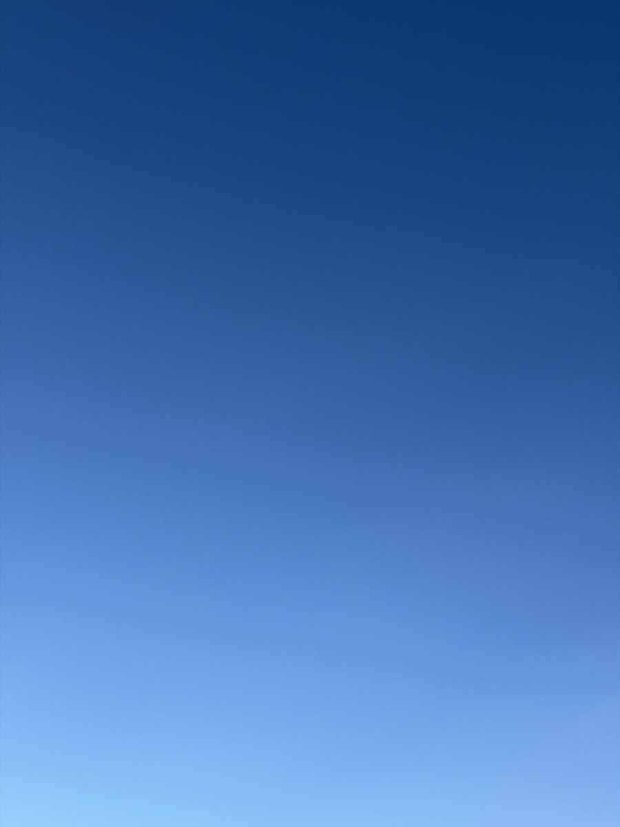 Nik✝️ tweet media