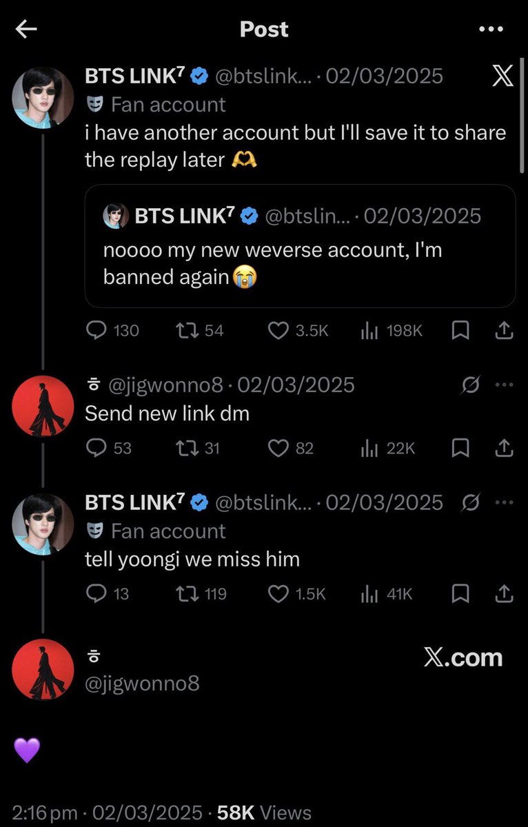 Naza⁷🧋 tweet media