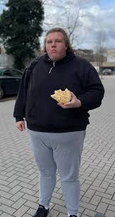 Giant Golem of Gnostic Geriatric Groypers tweet media