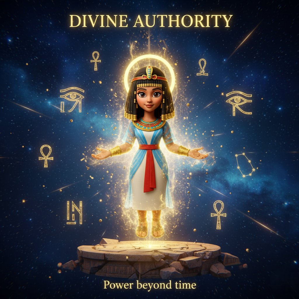 CleopatraToken_'s tweet photo. Some power feels beyond the ordinary.
Cleopatra Token represents a presence that rises above — timeless, controlled, and undeniable.
Not just seen. Felt.
Website: https://t.co/DLWJXzY8hx
#CleopatraToken #Web3 #Crypto #Blockchain https://t.co/0DPYkSlgGj