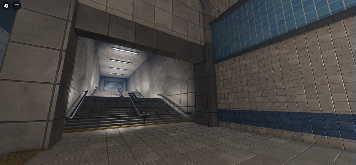 Buildz tweet media