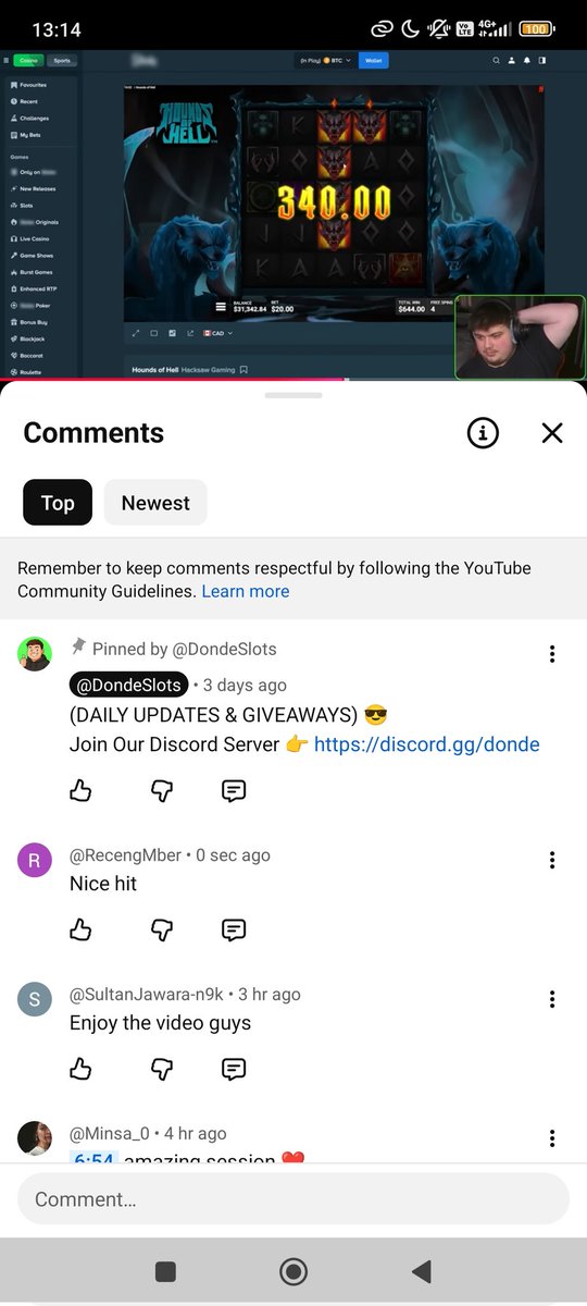 RecengMber | 0x tweet media