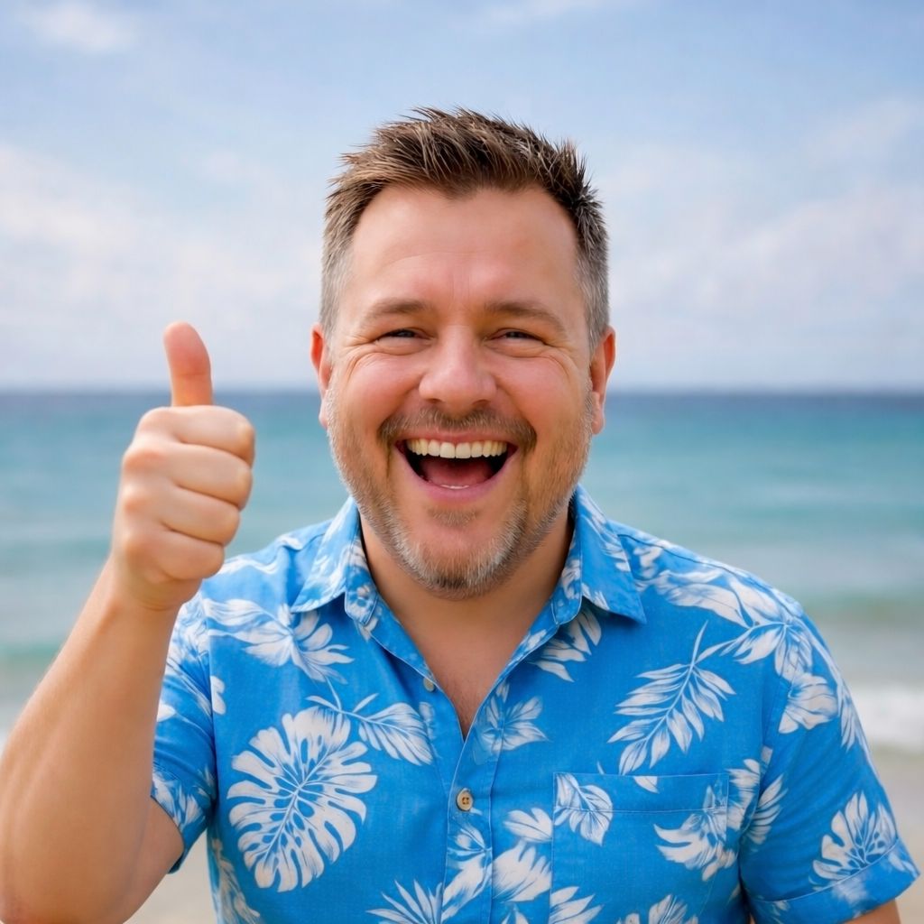 Stef Vrijman tweet media