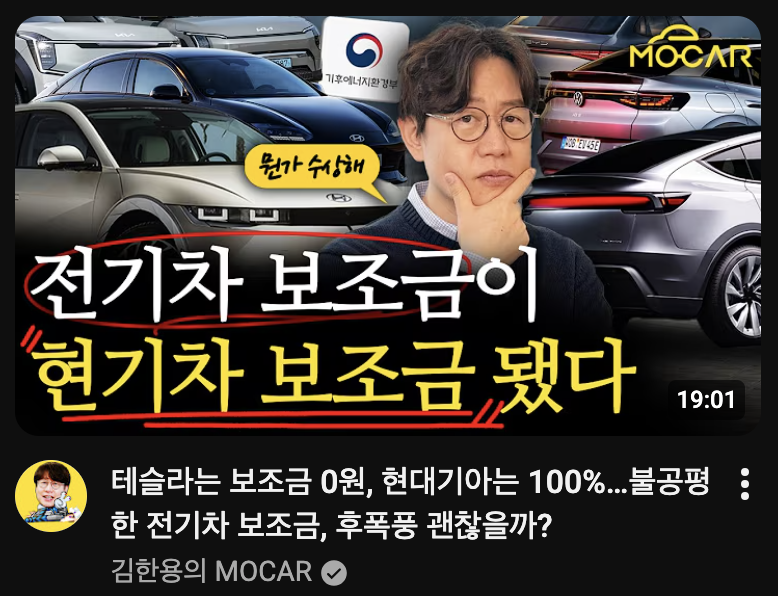 돈생걍사 tweet media