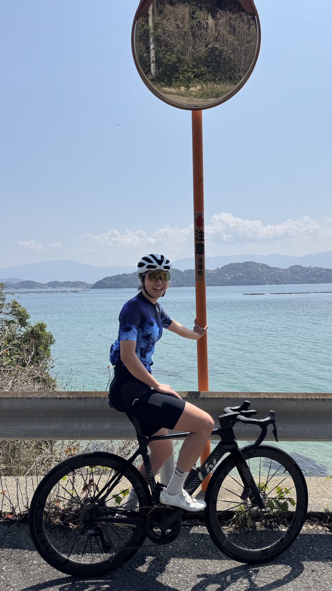 Castelli Japan【公式】 tweet media