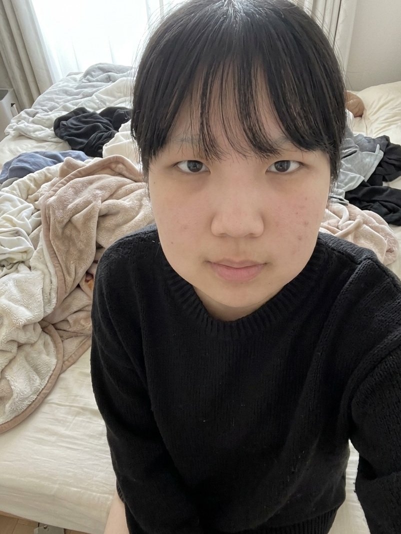 川島　明日香 tweet media