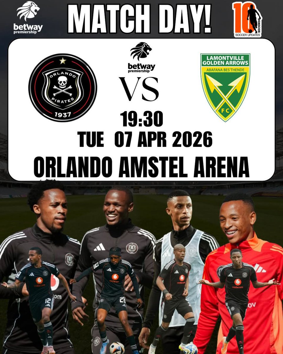 Barney Simon tweet media