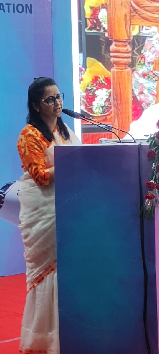 Department Of Basic Education Uttar Pradesh tweet media